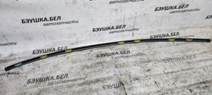 Накладка декоративная (молдинг) крыши Hyundai i40 (VF) купить в России